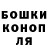 Canna-Cookies конопля Akmaljon Ikromov
