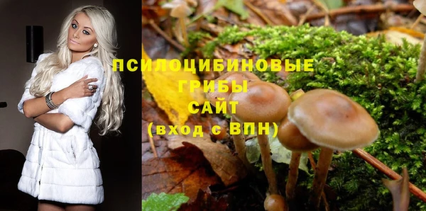 герыч Армянск
