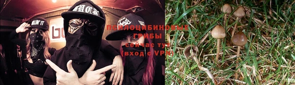 марихуана Аркадак