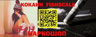 apvp Коммунар