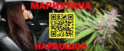 apvp Коммунар