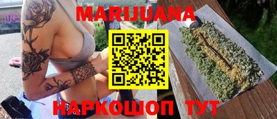 apvp Коммунар