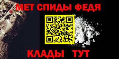 ECSTASY Конаково