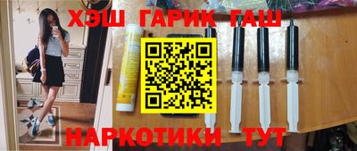 apvp Коммунар