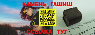 ECSTASY Конаково