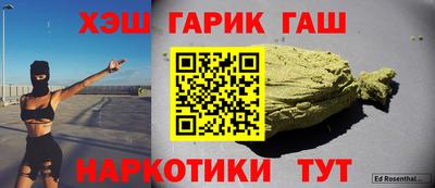 ECSTASY Конаково